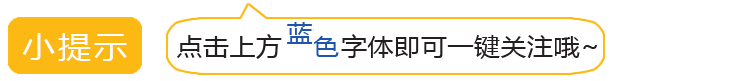 亚军球队的训练方案如何帮助你快速提升篮球技能_0